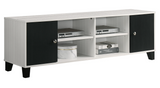 Akerson Tv Stand