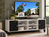 Akerson Tv Stand