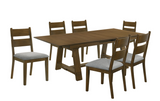 Everly Dining Collection