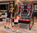 ESPN 2 Player Basketball