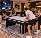 Cloud Air Hockey Table