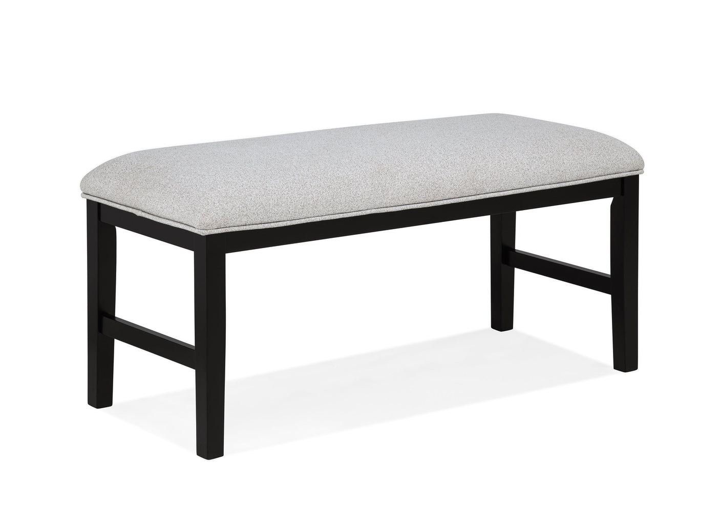 Etta Bench