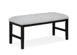 Etta Bench