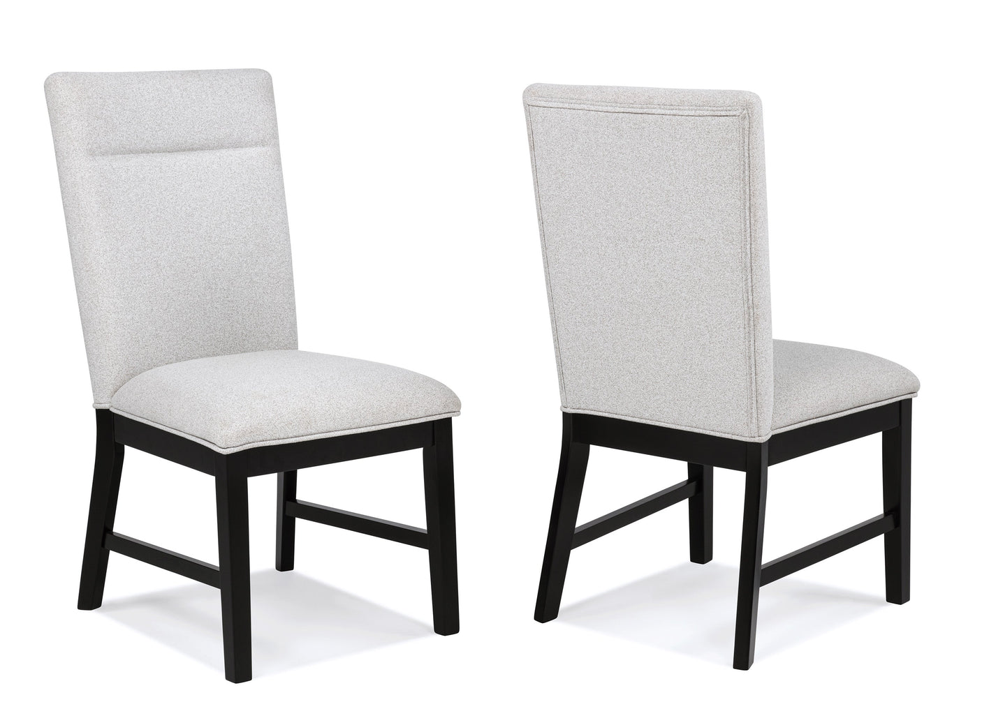 Etta Side Chair (Set of 2)