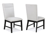 Etta Side Chair (Set of 2)