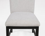Etta Side Chair (Set of 2)