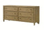 Sienna Dresser