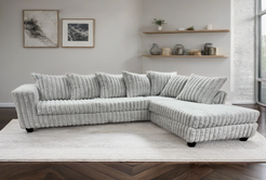 Stacy Sectional