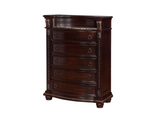 Stanley King Bedroom Set W/ FREE CHEST