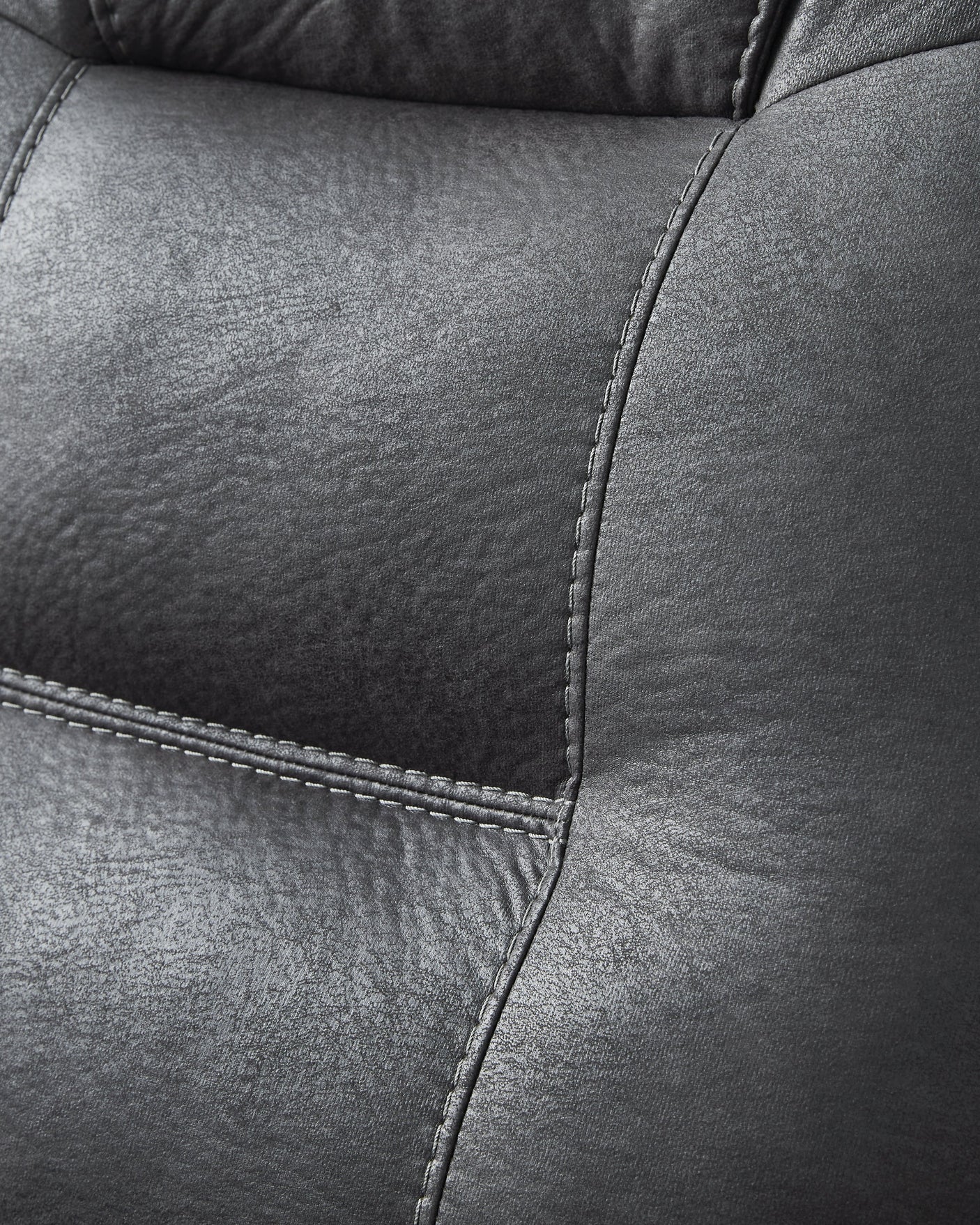 Stockworth Rocker Recliner