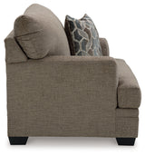 Tremor Chair and a Half