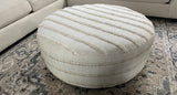 Stormy Sectional w/ FREE Ottoman