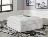 Nora Ottoman