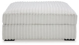 Nora Ottoman