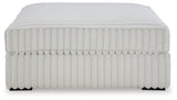 Nora Ottoman