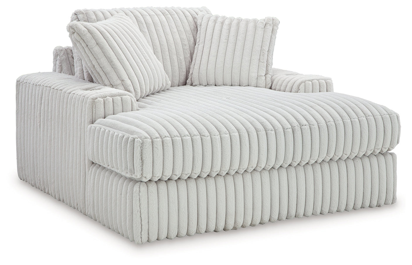 Nora Chaise