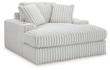 Nora Chaise