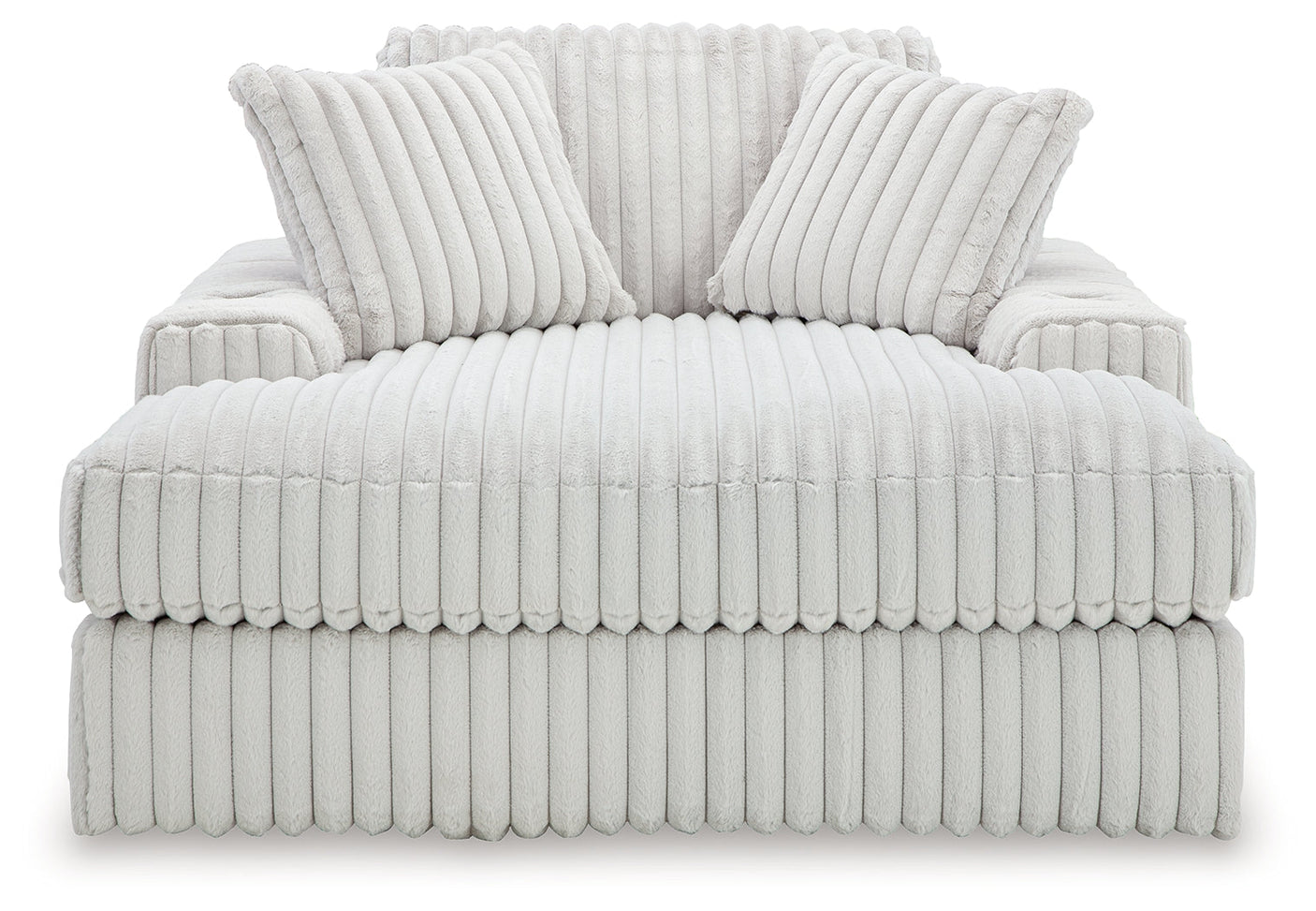 Nora Chaise