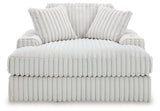 Nora Chaise