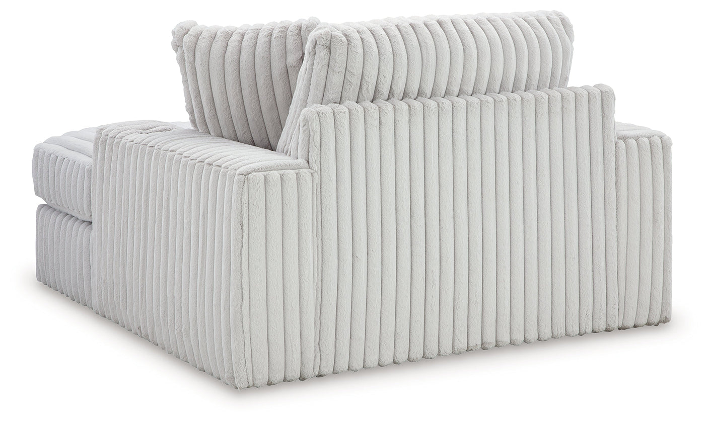 Nora Chaise