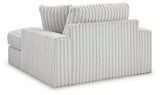 Nora Chaise
