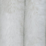 Nora Chaise