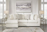 Swift Sectional