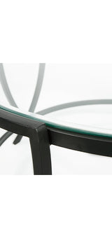 Tarrin Occasional Table Set