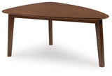 Lyncott Occasional Table Set