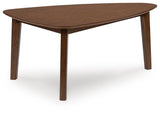 Lyncott Coffee Table Sets