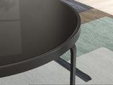 Dorylin Occasional Table Set