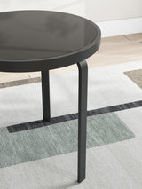 Dorylin Occasional Table Set