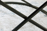 Cassbryn Occasional Table Set