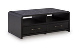 Clanden Coffee Tables