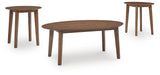 Gordonay Coffee Table Sets