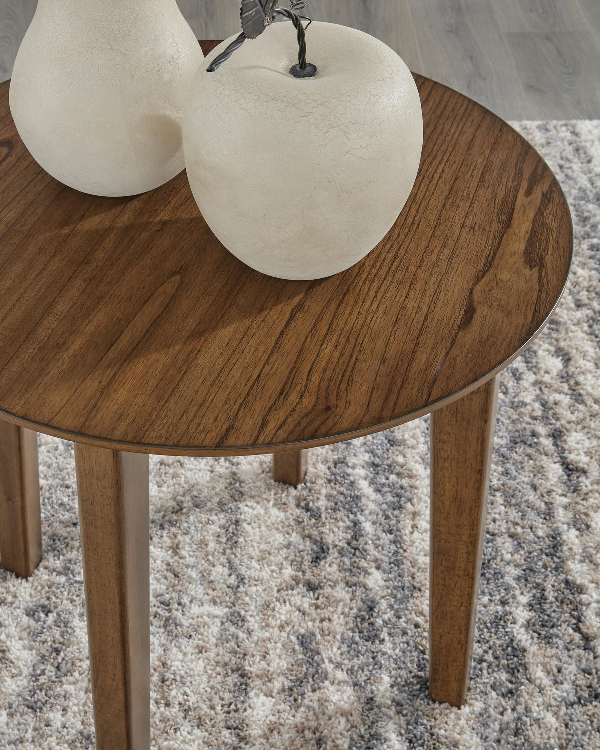 Gordonay Coffee Table Sets