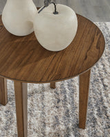 Gordonay Coffee Table Sets