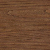 Gordonay Coffee Table Sets