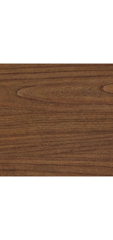 Gordonay Occasional Table Set