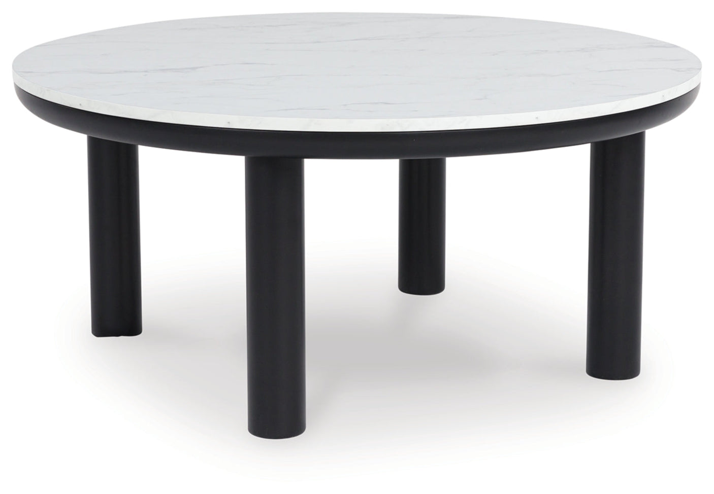 Xandrum Occasional Table Set