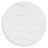 Xandrum Occasional Table Set