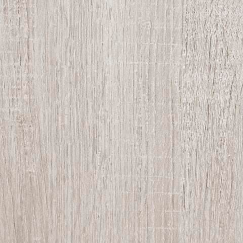 Fendenmore End & Side Tables
