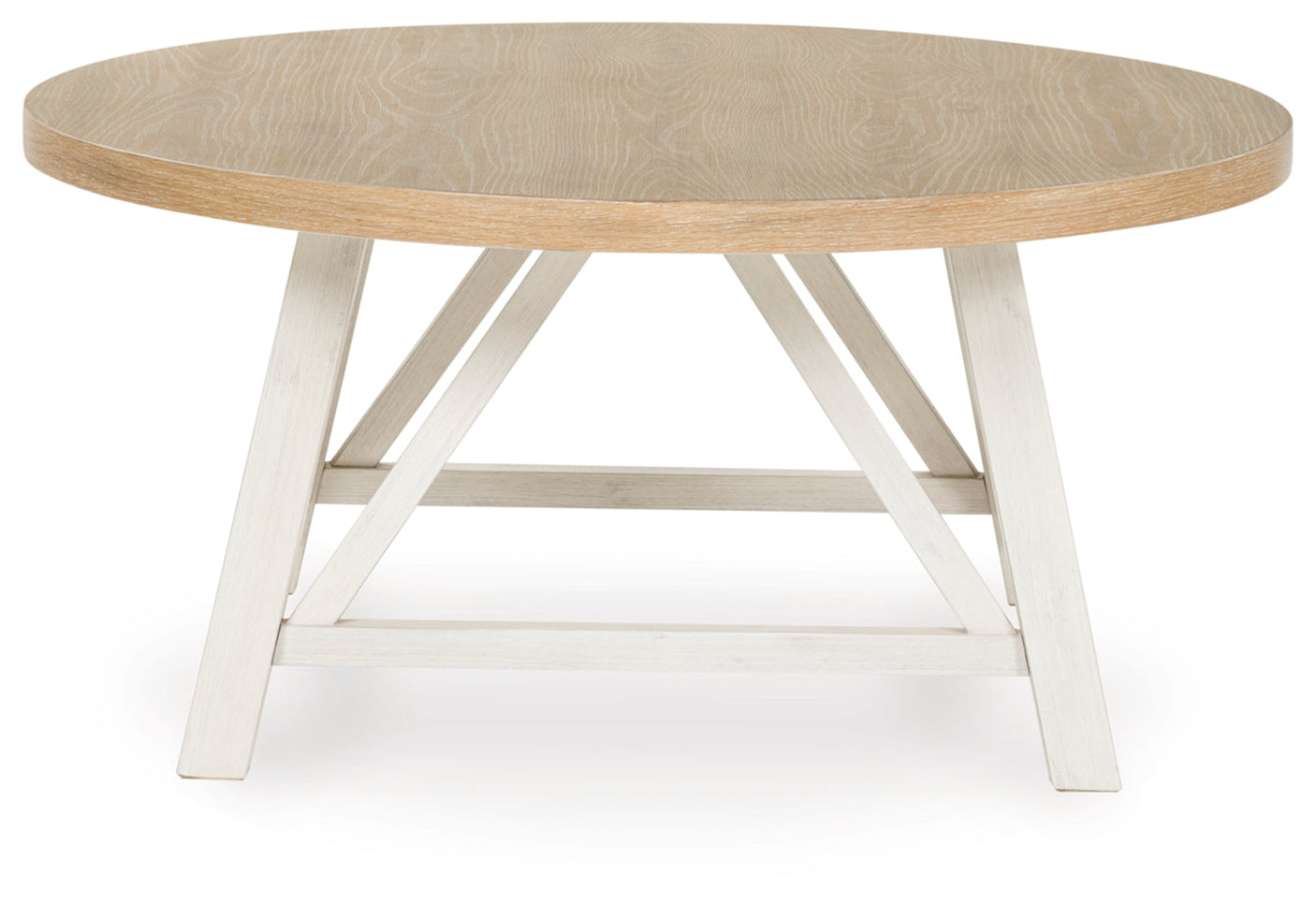 Fawndell Occasional Table Set
