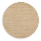 Fawndell Occasional Table Set