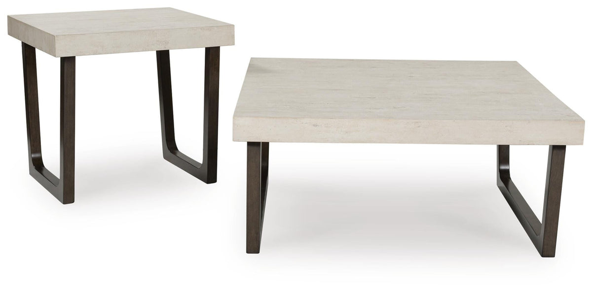 Westenfort Coffee Table Sets