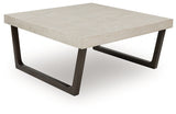 Westenfort Occasional Table Set