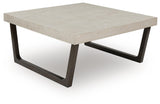 Westenfort Coffee Table Sets