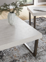 Westenfort Coffee Table Sets