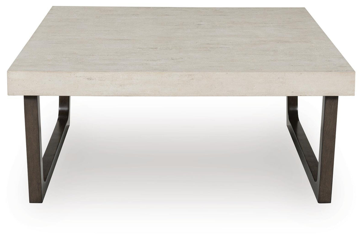Westenfort Coffee Table Sets