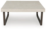 Westenfort Coffee Table Sets